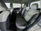 2019 Kia Soul Plus