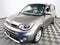 2019 Kia Soul Plus