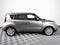 2019 Kia Soul Plus