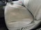 2017 Kia Sedona LX 4Dr Mini Van