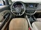 2017 Kia Sedona LX 4Dr Mini Van