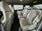 2017 Kia Sedona LX 4Dr Mini Van