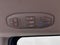 2017 Kia Sedona LX 4Dr Mini Van