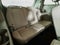 2017 Kia Sedona LX 4Dr Mini Van