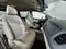 2017 Kia Sedona LX 4Dr Mini Van