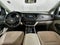 2017 Kia Sedona LX 4Dr Mini Van