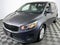2017 Kia Sedona LX 4Dr Mini Van