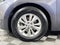 2017 Kia Sedona LX 4Dr Mini Van