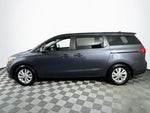 2017 Kia Sedona LX 4Dr Mini Van