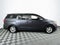 2017 Kia Sedona LX 4Dr Mini Van