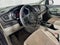 2017 Kia Sedona LX 4Dr Mini Van