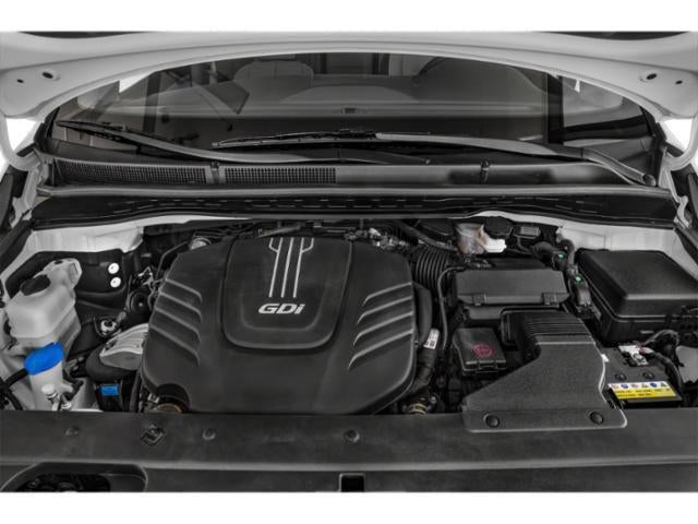 2016 Kia Sedona SXL W/MOBILITY SCOOTER LIFT