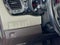 2016 Kia Sedona SXL Luxury