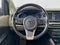 2016 Kia Sedona SXL Luxury