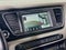 2016 Kia Sedona SXL Luxury