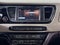 2016 Kia Sedona SXL Luxury