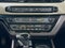 2016 Kia Sedona SXL Luxury