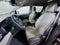 2016 Kia Sedona SXL Luxury