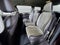 2016 Kia Sedona SXL Luxury