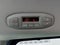 2016 Kia Sedona SXL Luxury