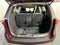 2016 Kia Sedona SXL Luxury