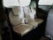 2016 Kia Sedona SXL Luxury