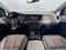 2016 Kia Sedona SXL Luxury