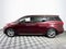 2016 Kia Sedona SXL Luxury