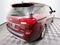2016 Kia Sedona SXL Luxury