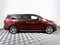 2016 Kia Sedona SXL Luxury