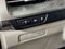 2022 Kia Carnival MPV LXS