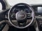 2022 Kia Carnival MPV LXS