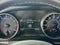 2022 Kia Carnival MPV LXS