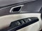 2022 Kia Carnival MPV LXS