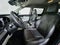 2022 Kia Carnival MPV LXS