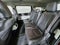 2022 Kia Carnival MPV LXS