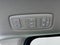 2022 Kia Carnival MPV LXS
