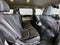 2022 Kia Carnival MPV LXS