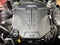 2022 Kia Carnival MPV LXS