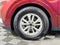 2022 Kia Carnival MPV LXS