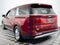 2022 Kia Carnival MPV LXS