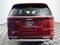 2022 Kia Carnival MPV LXS