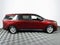 2022 Kia Carnival MPV LXS