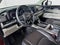 2022 Kia Carnival MPV LXS