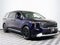 2025 Kia Carnival MPV LXS
