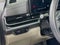 2025 Kia Carnival MPV LXS