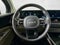 2025 Kia Carnival MPV LXS