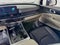 2025 Kia Carnival MPV LXS