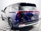2025 Kia Carnival MPV LXS