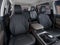 2026 Kia Carnival Hybrid LXS